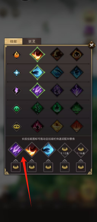 1725934637893135.png 125733ed0cb0117f72ac5bad357ad15.png