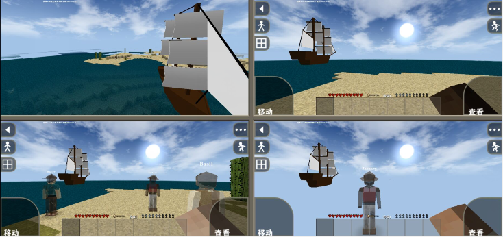 1725935509654847.png image.png