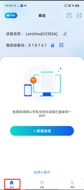 1725936620292957.png image.png