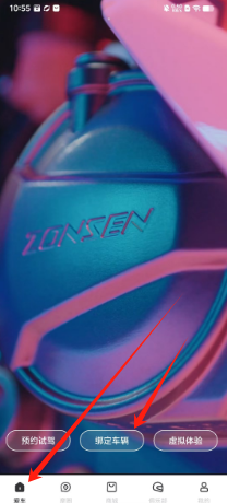 1725938946515239.png 8c90f835eb115fcba688f58dcd734ab.png