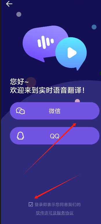 1725939566625459.png image.png