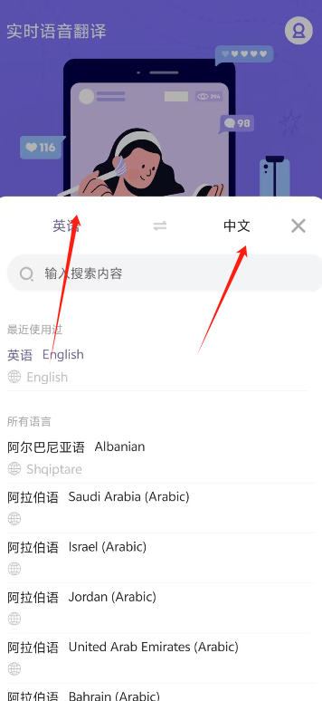 1725939590776811.png image.png