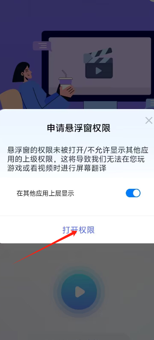 1725939646888058.png image.png