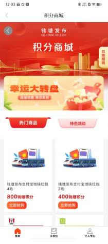 32fff7f479c95a6f0170e3f52d033f0.png