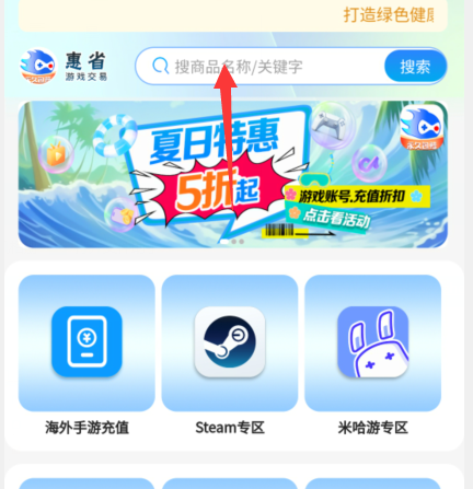 1725945940169787.png image.png