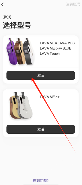 1725946760707263.png 1725946758473.png