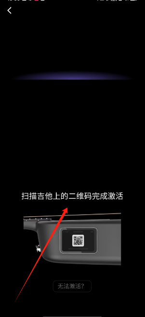 1725946778621493.png 1725946775134.png