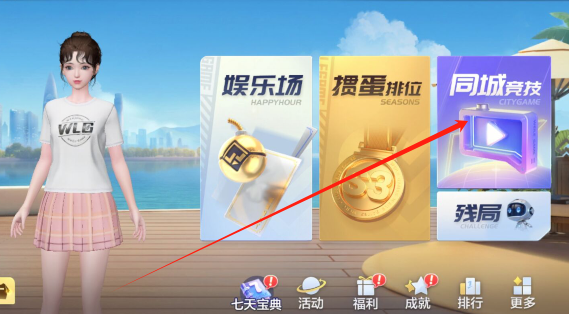 image.png
