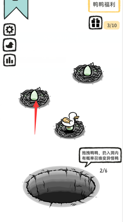 1725951179589423.png image.png