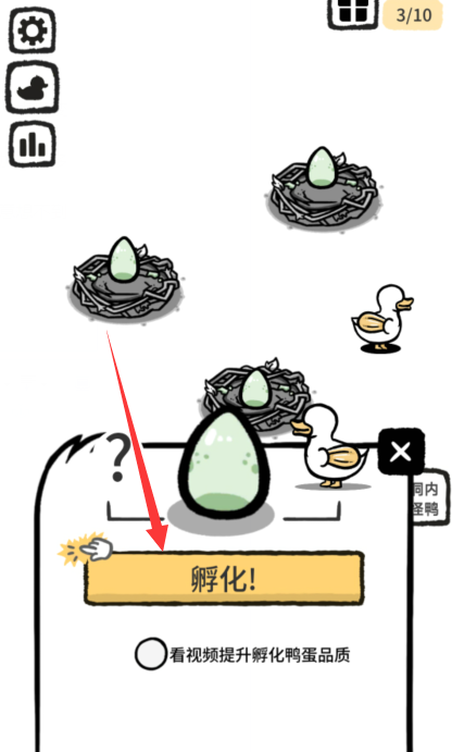 1725951188776951.png image.png