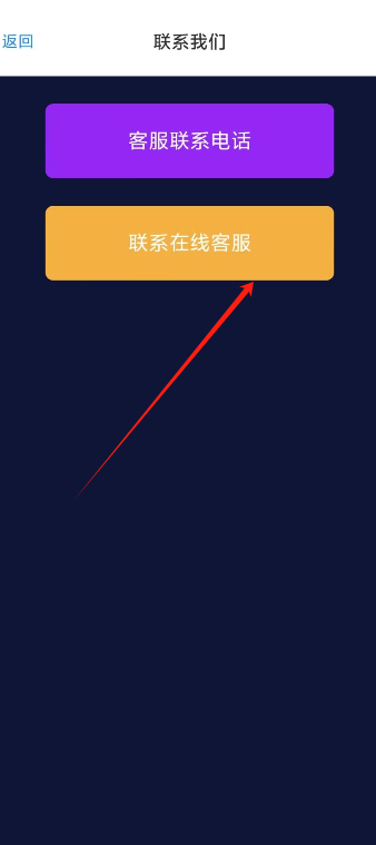 1726018360554148.png image.png