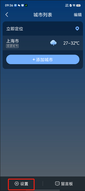 1726018666977509.png image.png