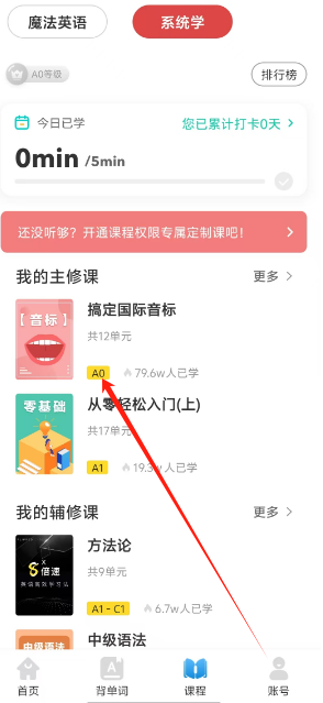 1726022935333212.png 1726022933184.png