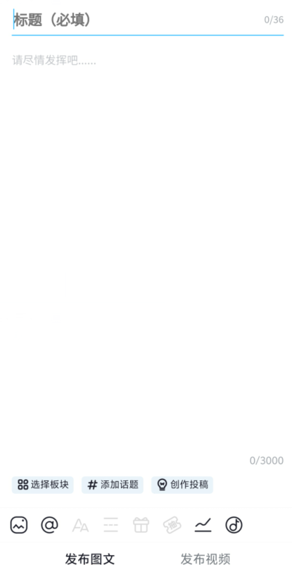 1726023367132491.png image.png