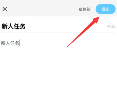 1726023377868559.png image.png