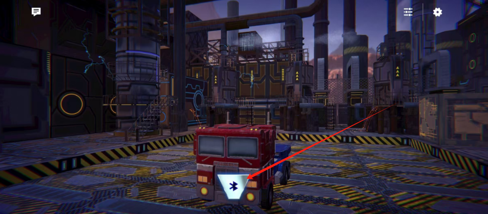 1726028783897567.png 1726028779427.png