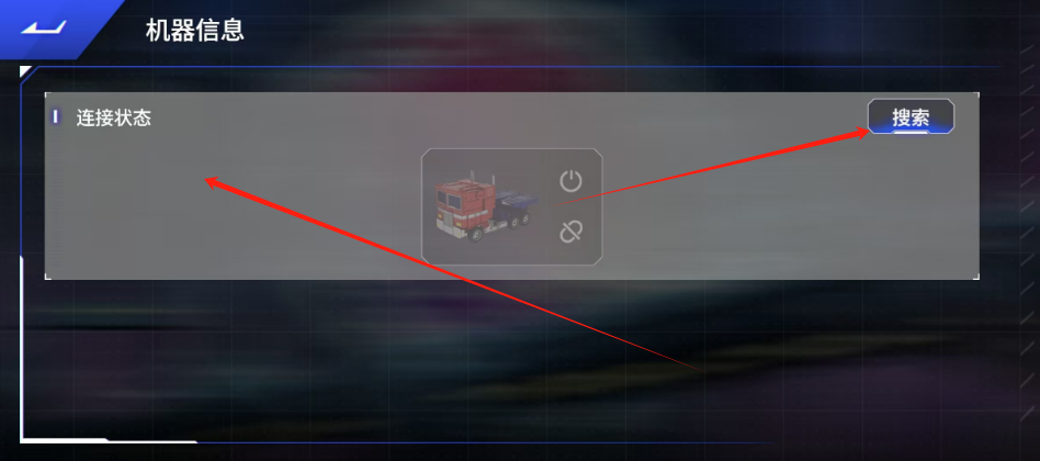 1726028807905278.png 1726028796605.png