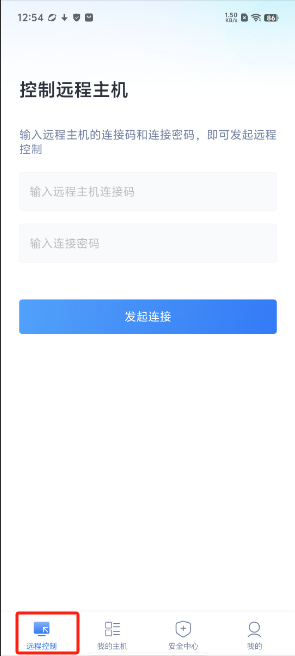 1726030486242291.png image.png