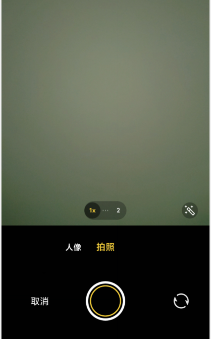 1726032277738940.png image.png