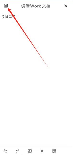 1726038407179662.png 1726038404406.png