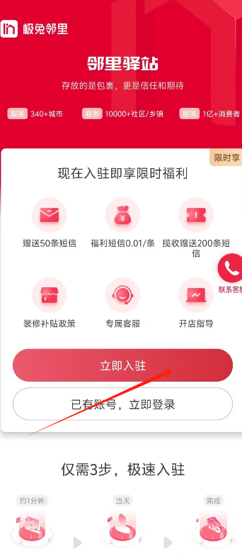 1726106554180590.png image.png