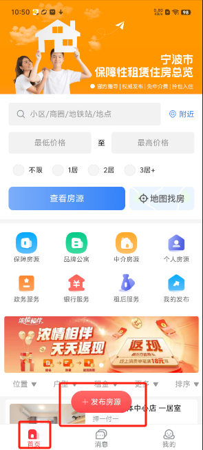 1726109556583374.png image.png