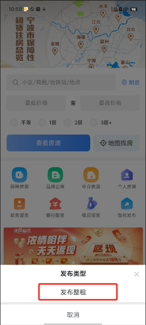 1726109573714602.png image.png