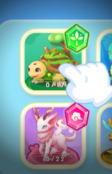 1726116780145104.png image.png