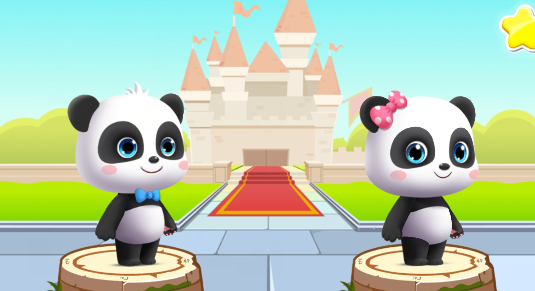 1726116789393926.png image.png