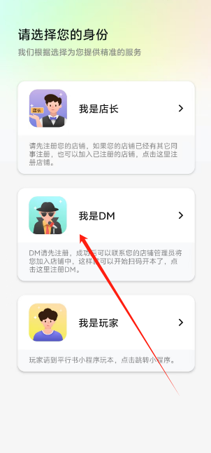 1726119580293053.png 1726119578083.png