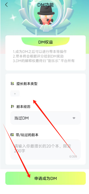 1726119597816370.png 1726119594976.png