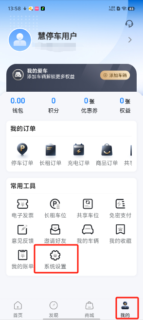 1726120822665629.png image.png