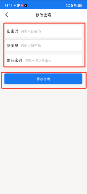 1726121806254685.png image.png