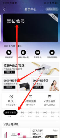 cef36d951faba0e16ba7fecc47258e7.png