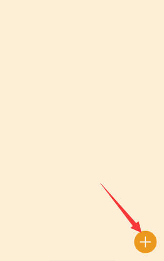 1726200297293724.png image.png