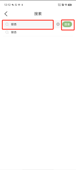 1726200943521836.png image.png