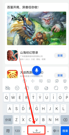 1726201793689834.png image.png