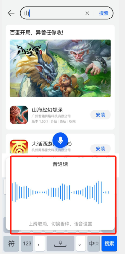 1726201829243363.png image.png