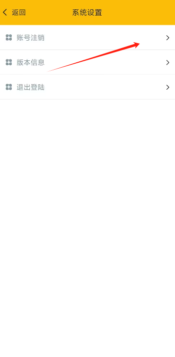 1726203064887403.png image.png