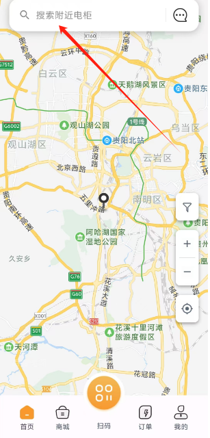 1726204827159457.png 1726204824863.png