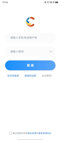 1726206220812596.png 31d5d1e24fffdc1947c83876023a19b.png