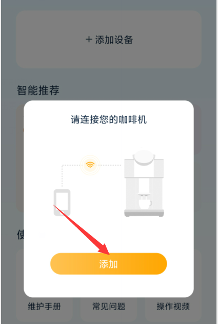 1726206920736094.png image.png