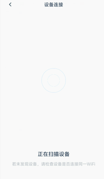 1726206926875356.png image.png