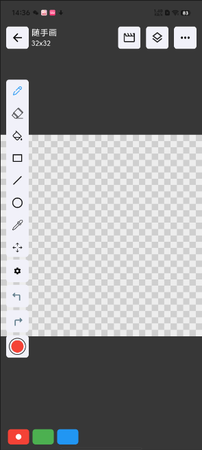 1726209527703379.png image.png