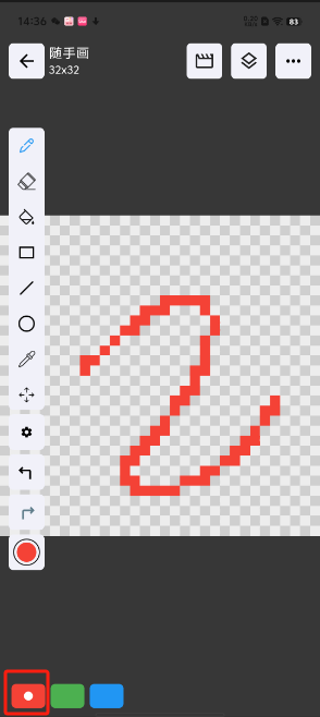 1726209546865445.png image.png