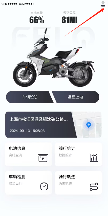 1726211465972027.png image.png