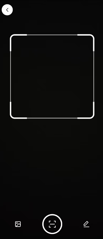 1726211492772116.png image.png