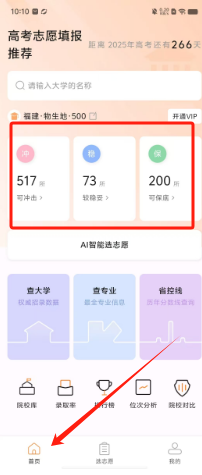 1726279864581263.png ddbee82e9f1d86fa74e8da234bacd3c.png