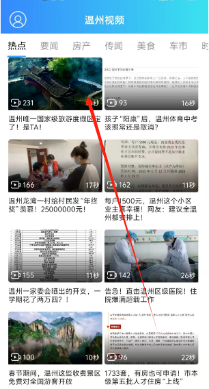 1726283326978274.png 1726283323543.png