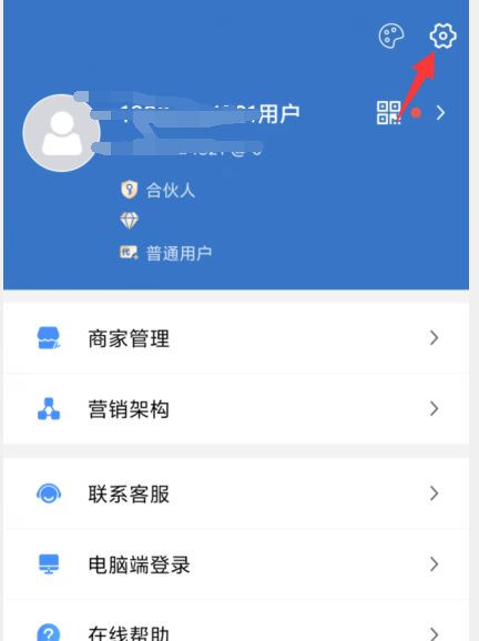 1726283427315603.png image.png